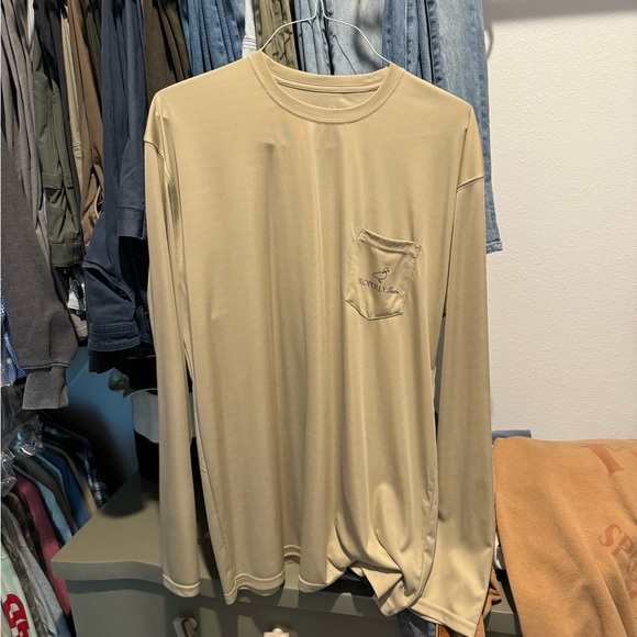 Properly tied performance - Picture 2 of 3